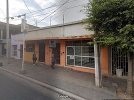 3 Schlafzimmer Haus zu verkaufen in Culiacan, Sinaloa, Culiacan, Sinaloa