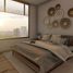 2 Bedroom Apartment for sale in Zapopan, Jalisco, Zapopan
