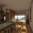 2 Bedroom Apartment for sale in Zapopan, Jalisco, Zapopan