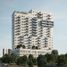 2 Bedroom Apartment for sale in Zapopan, Jalisco, Zapopan