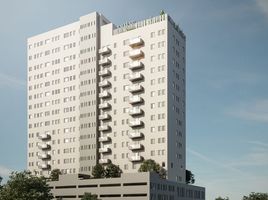 2 Bedroom Apartment for sale in Zapopan, Jalisco, Zapopan