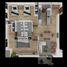 2 Bedroom Apartment for sale in Zapopan, Jalisco, Zapopan