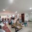 3 Schlafzimmer Villa zu verkaufen in Toluca, Mexico, Toluca