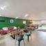 3 Schlafzimmer Villa zu verkaufen in Toluca, Mexico, Toluca