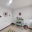 3 Schlafzimmer Villa zu verkaufen in Toluca, Mexico, Toluca