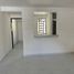 2 Schlafzimmer Haus zu verkaufen in Culiacan, Sinaloa, Culiacan, Sinaloa