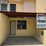 2 Schlafzimmer Haus zu verkaufen in Culiacan, Sinaloa, Culiacan, Sinaloa