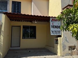 2 Schlafzimmer Haus zu verkaufen in Culiacan, Sinaloa, Culiacan, Sinaloa