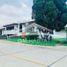 3 Bedroom House for sale in Tlaquepaque, Jalisco, Tlaquepaque