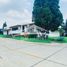 3 Bedroom House for sale in Tlaquepaque, Jalisco, Tlaquepaque