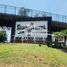 3 Bedroom House for sale in Tlaquepaque, Jalisco, Tlaquepaque