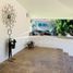 3 Bedroom House for sale in Tlaquepaque, Jalisco, Tlaquepaque