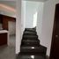 3 Schlafzimmer Villa zu vermieten in Culiacan, Sinaloa, Culiacan