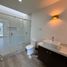 3 Schlafzimmer Villa zu vermieten in Culiacan, Sinaloa, Culiacan