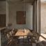 Appartement 3 chambre à vendre à Compostela, Nayarit, Compostela, Nayarit