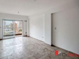 1 Habitación Apartamento en venta en Tres De Febrero, Buenos Aires, Tres De Febrero