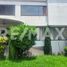 3 Schlafzimmer Villa zu verkaufen in Naucalpan De Juarez, Mexico, Naucalpan De Juarez
