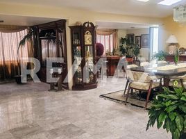3 Schlafzimmer Villa zu verkaufen in Naucalpan De Juarez, Mexico, Naucalpan De Juarez