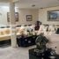 3 Schlafzimmer Villa zu verkaufen in Naucalpan De Juarez, Mexico, Naucalpan De Juarez