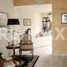 3 Schlafzimmer Villa zu verkaufen in Naucalpan De Juarez, Mexico, Naucalpan De Juarez