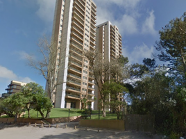 3 Bedroom Condo for sale in Villa Gesell, Buenos Aires, Villa Gesell