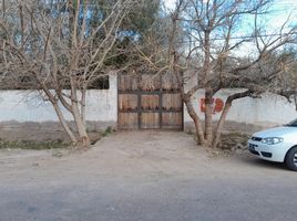  Grundstück zu verkaufen in Guaymallen, Mendoza, Guaymallen