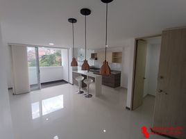 2 Bedroom Apartment for sale in Sabaneta, Antioquia, Sabaneta