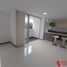 2 Bedroom Apartment for sale in Sabaneta, Antioquia, Sabaneta