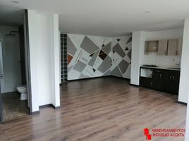 3 Habitación Apartamento en venta en Antioquia, Itagui, Antioquia