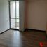 3 Habitación Apartamento en venta en Itagui, Antioquia, Itagui