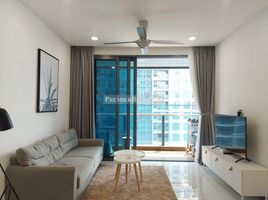 2 Bedroom Condo for rent in Ward 22, Ho Chi Minh City, Ward 22, Binh Thanh, Ho Chi Minh City