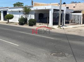 1 Bedroom House for sale in Hermosillo, Sonora, Hermosillo, Sonora