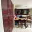 1 Bedroom House for sale in Hermosillo, Sonora, Hermosillo, Sonora