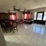 1 Bedroom House for sale in Hermosillo, Sonora, Hermosillo, Sonora
