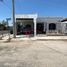 1 Bedroom House for sale in Hermosillo, Sonora, Hermosillo, Sonora