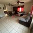 1 Bedroom House for sale in Hermosillo, Sonora, Hermosillo, Sonora