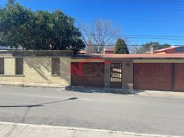 5 Bedroom House for sale in Saltillo, Coahuila, Saltillo