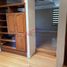 5 Bedroom House for sale in Saltillo, Coahuila, Saltillo
