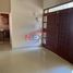 5 Bedroom House for sale in Saltillo, Coahuila, Saltillo