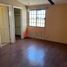 5 Bedroom House for sale in Saltillo, Coahuila, Saltillo