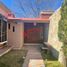 5 Bedroom House for sale in Saltillo, Coahuila, Saltillo