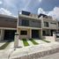 3 Schlafzimmer Wohnung zu verkaufen in Queretaro, Queretaro, Queretaro, Queretaro