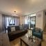 3 Schlafzimmer Wohnung zu verkaufen in Queretaro, Queretaro, Queretaro, Queretaro
