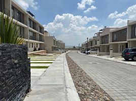 3 Schlafzimmer Wohnung zu verkaufen in Queretaro, Queretaro, Queretaro, Queretaro