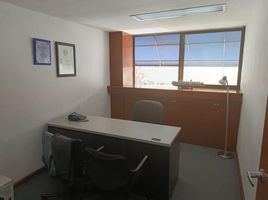 18 平米 Office for rent in 墨西哥, Miguel Hidalgo, Mexico City, 墨西哥
