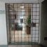 18 平米 Office for rent in 墨西哥, Miguel Hidalgo, Mexico City, 墨西哥