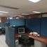 18 平米 Office for rent in 墨西哥, Miguel Hidalgo, Mexico City, 墨西哥