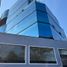 56.65 平米 Office for rent in 墨西哥, Alvaro Obregon, Mexico City, 墨西哥