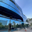 56.65 平米 Office for rent in 墨西哥, Alvaro Obregon, Mexico City, 墨西哥