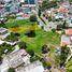  Terrain for sale in Cumbaya, Quito, Cumbaya